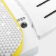 Karcher AB1000 Active Ironing Board | 2.884-933.0